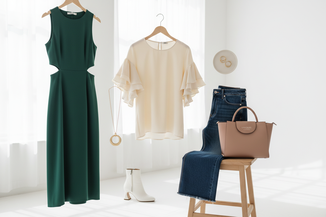 Women's